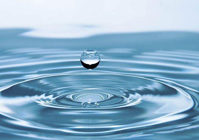 具体的に知らない!?雨漏りのメカニズムとは